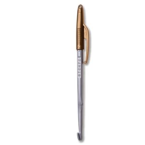 Экстрактор рыболовный STONFO SLAMATORE STONFO PICCOLO bu. 1 pz. - Small size disgorger single pac