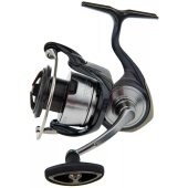 Катушка безынерц. Daiwa 24 CERTATE (G) LT2500D Катушка безынерц. Daiwa 24 CERTATE (G) LT2500D