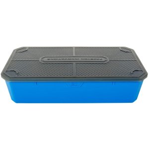 Емкость для прикормки Preston 6PT BAIT TUB
