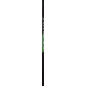 Ручка подсачека Sensas POWER CARP NET HANDLE 50  3 SECTIONS
