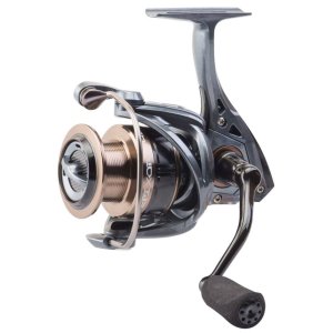 Катушка безынерционная Okuma Epixor XT EPXT-40