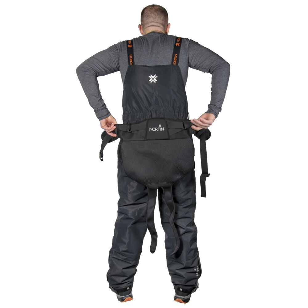 Костюм демисезон. Norfin BOAT 2 02 р.M