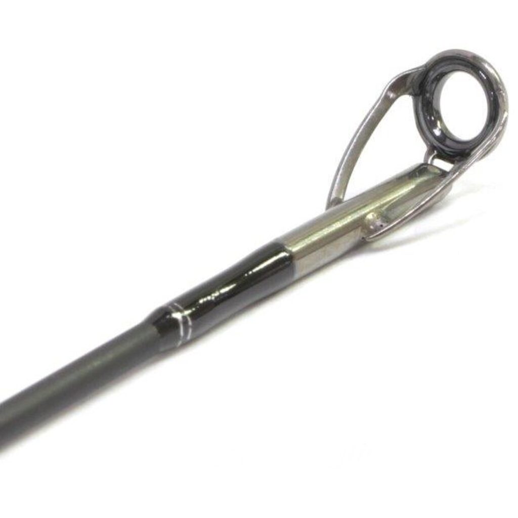 Удилище спиннинговое HellHound HHS-792XH max90