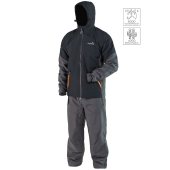 Костюм демисезон. Norfin MIST 02 р.M