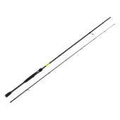 Удилище спин. Salmo Elite JIG N' TWITCH 28 2.23 Удилище спин. Salmo Elite JIG N' TWITCH 28 2.23