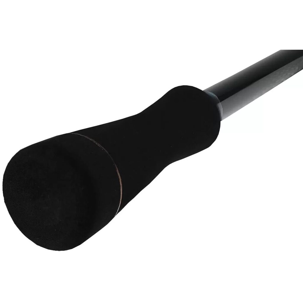 Удилище спин. Versus VSR802EHT