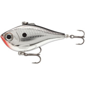 Воблер Rapala Rippin' Rap 9гр 5см Воблер Rapala Rippin' Rap 9гр 5см
