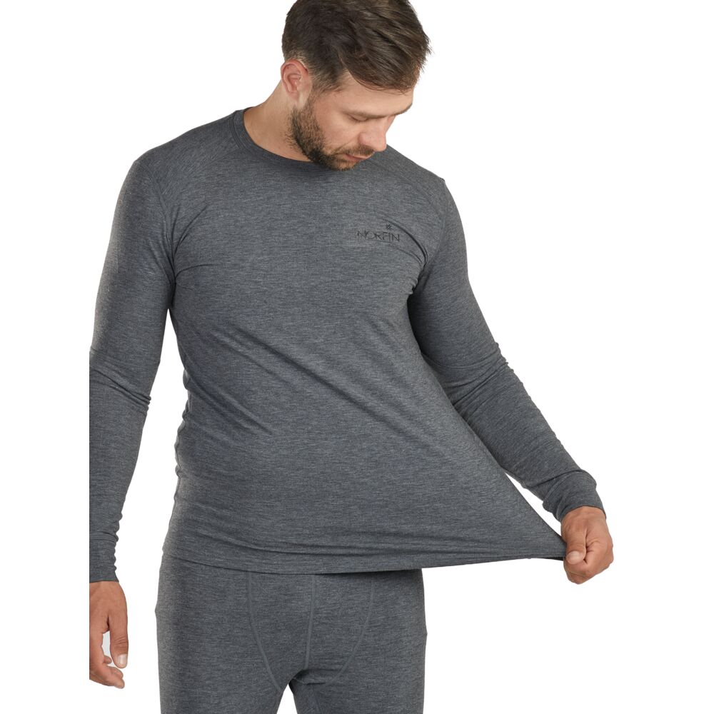 Термокомплект Norfin NATURE CORE 01 р.S