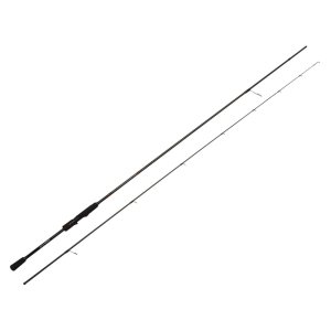 Удилище спин. Lucky John Basara CHUB 10 9'0