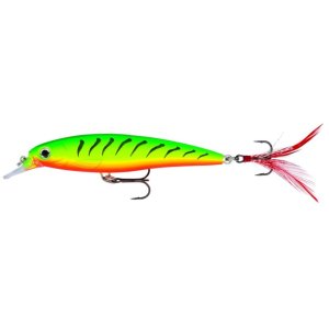 Воблер Rapala  X-Rap 7гр 0,9-1,5м, 8см