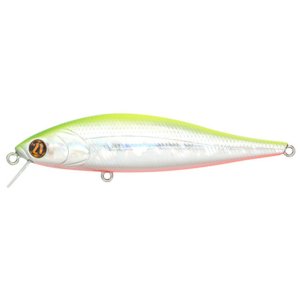 Воблер PONTOON 21 Bet-A-Minnow 78SP-SR, 78мм, 7.8 гр., 0.3-0.5 м., №A62