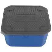 Емкость для прикормки Preston 2PT BAIT TUB Емкость для прикормки Preston 2PT BAIT TUB