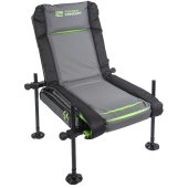 Кресло фидерное Feeder Concept EASY D25