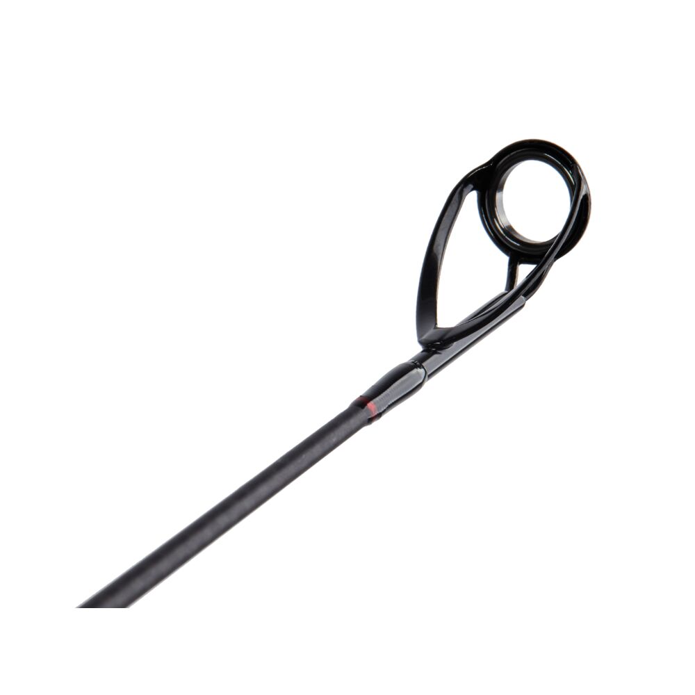 Удилище карп. Salmo Diamond CARP 3.00lb/3.60