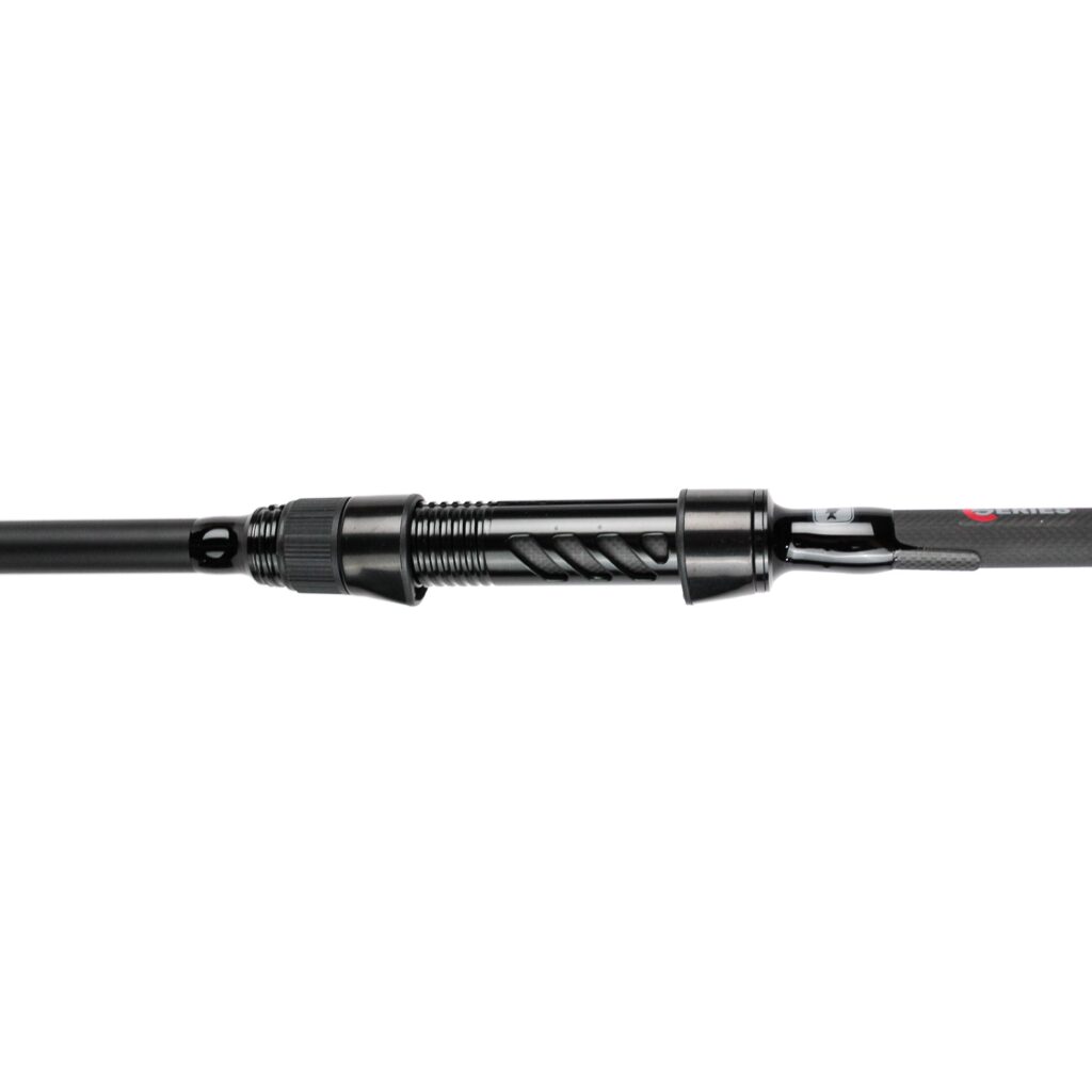 Удилище Prologic C-Series AB 12' 360cm 3.00lbs Удилище Prologic C-Series AB 12' 360cm 3.00lbs