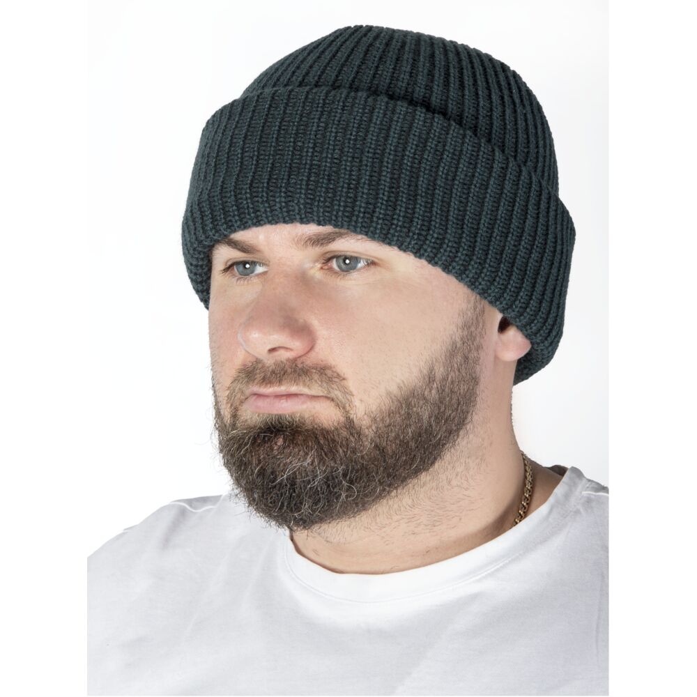 Шапка-маска Norfin KNITTED р.L