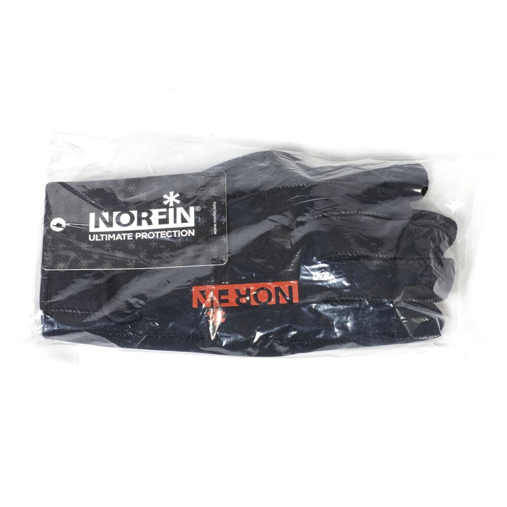 Перчатки Norfin CONTROL NEOPRENE 02 р.M Перчатки Norfin CONTROL NEOPRENE 02 р.M