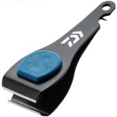 Kусачки рыболовные Schnurclipper Monofil Kусачки рыболовные Schnurclipper Monofil