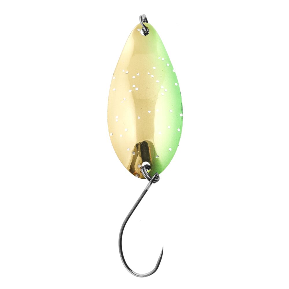 Lucky John JUNA 50 Lucky John JUNA 50