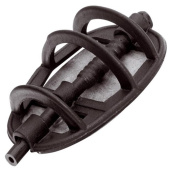 Кормушка Sensas CARP'X FLAT FEEDER (LARGE) Кормушка Sensas CARP'X FLAT FEEDER (LARGE)
