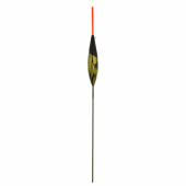 Поплавок Sensas SELLES - 0.80G Поплавок Sensas SELLES - 0.80G