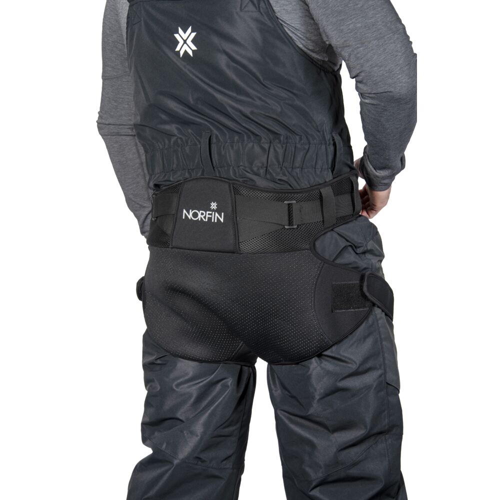 Костюм демисезон. Norfin BOAT 2 02 р.M