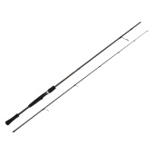 Удилище спин. Salmo Sniper SPIN II 30 2.10 Удилище спин. Salmo Sniper SPIN II 30 2.10