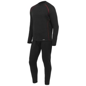 Термобелье Norfin THERMO LINE H 01 р.S