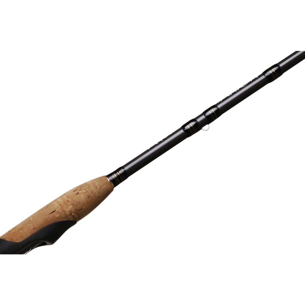 Удилище спин. ARION ASR6102LS Удилище спин. ARION ASR6102LS