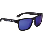 Очки RAPALA Urban 293B Очки RAPALA Urban 293B