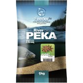 Состав рыболовный Expert Original Река Лещ Анис Состав рыболовный Expert Original Река Лещ Анис
