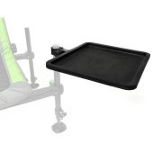 Стол рыболовный FC SIDE TRAY 42x38см с крепл. на кресло (36/25) Стол рыболовный FC SIDE TRAY 42x38см с крепл. на кресло (36/25)