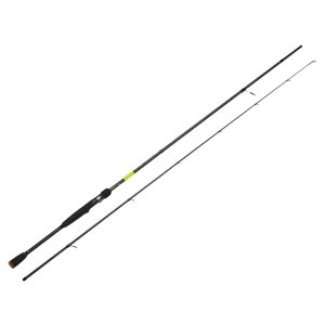 Удилище спин. Salmo Elite JIG N' TWITCH 25 2.23
