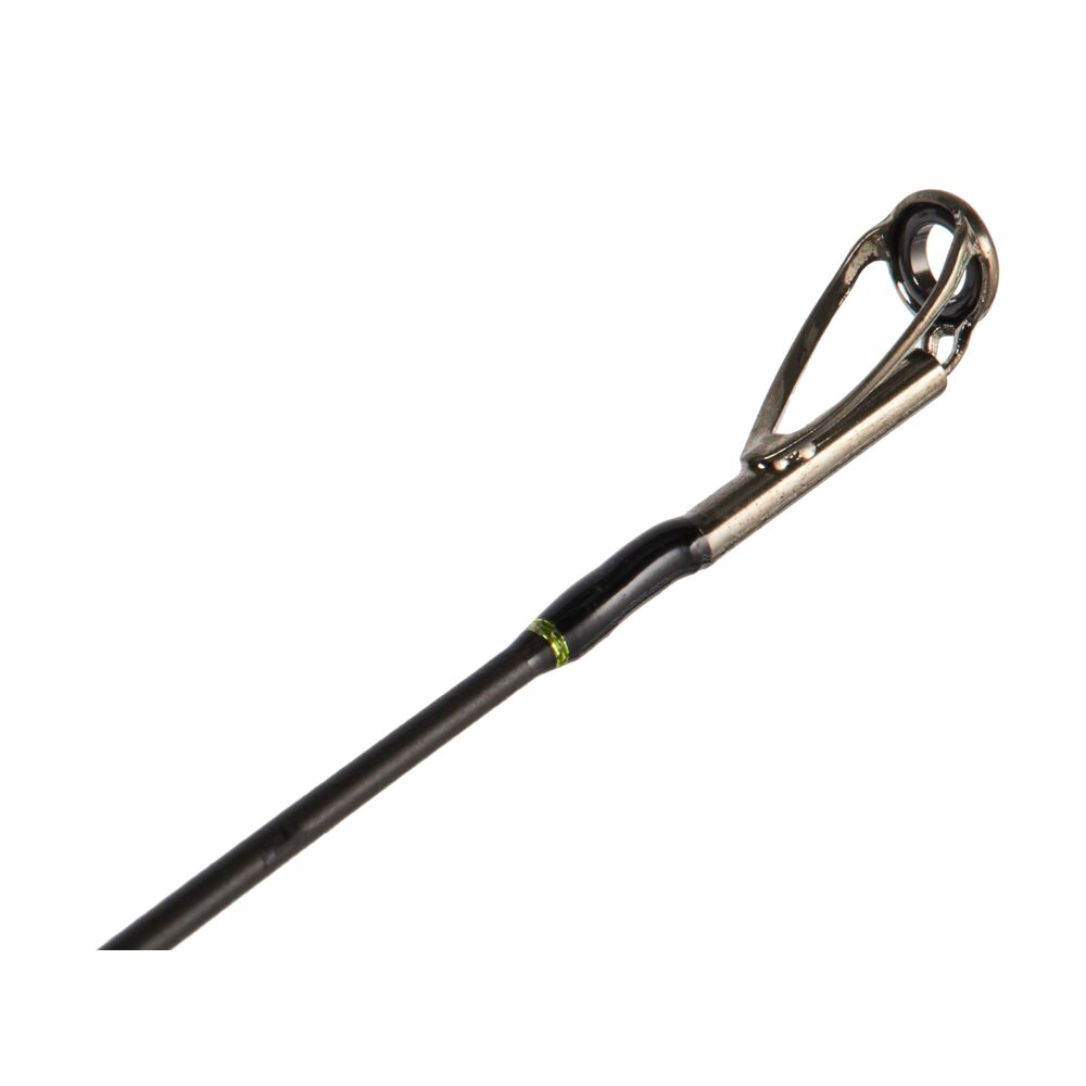 Удилище спин. Salmo Elite JIG N' TWITCH 22 2.13 Удилище спин. Salmo Elite JIG N' TWITCH 22 2.13