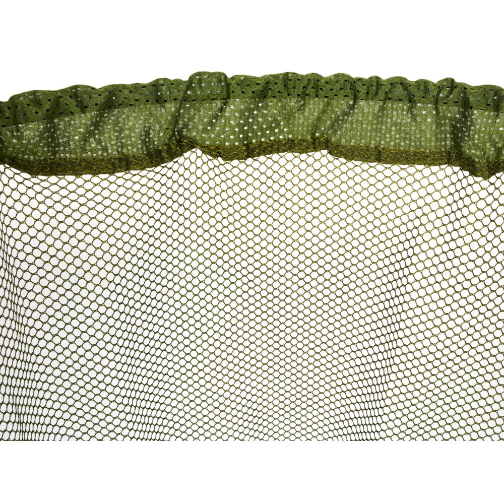 Голова для подсачека Feeder Concept Flat Method 50х60см