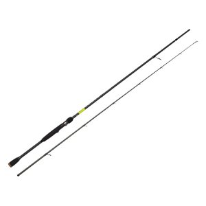 Удилище спин. Salmo Elite JIG N' TWITCH 28 2.23