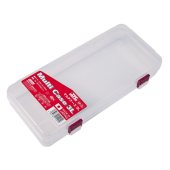 Коробка рыболовная Meiho MULTI CASE 3L 275х131х45 Коробка рыболовная Meiho MULTI CASE 3L 275х131х45