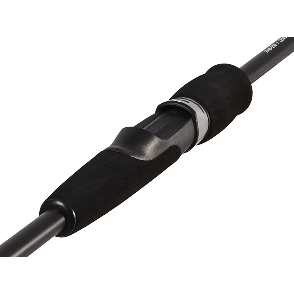 Удилище спин. Salmo Sniper SPIN II 15 2.10 Удилище спин. Salmo Sniper SPIN II 15 2.10