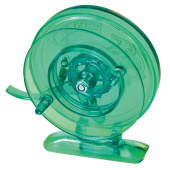 Катушка проводоч. СТАЛКЕР 70см