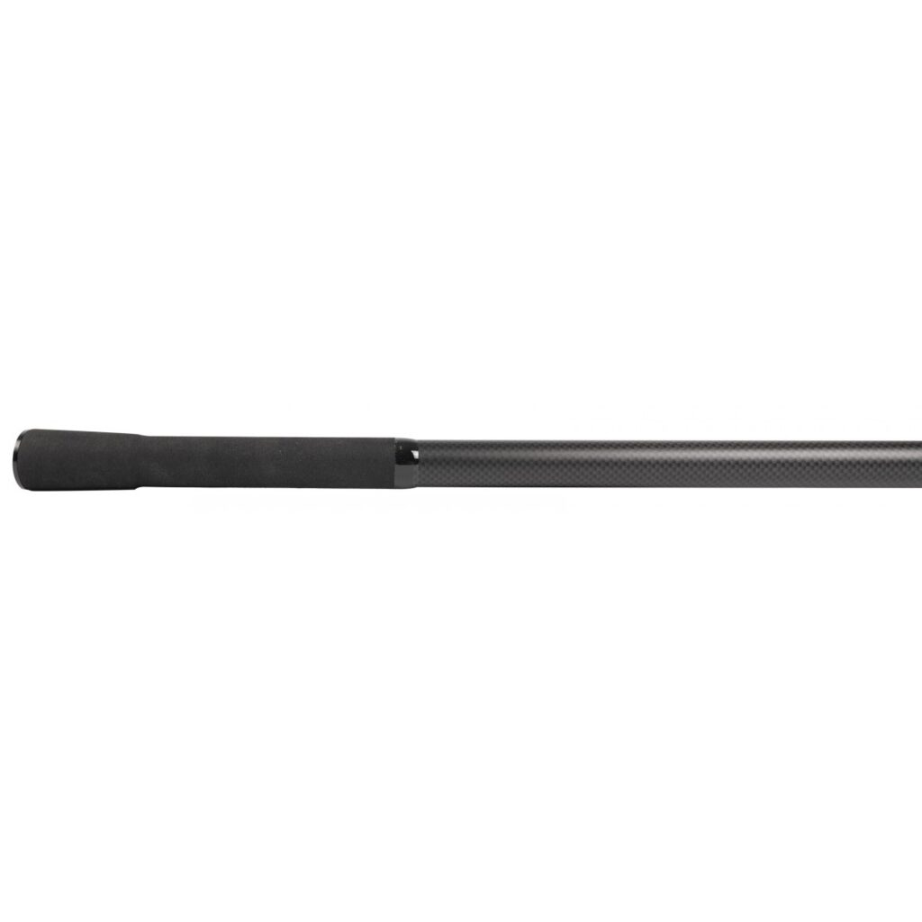 Удилище карповое Avid EXODUS PRO 12FT SPOD/MARKER Удилище карповое Avid EXODUS PRO 12FT SPOD/MARKER