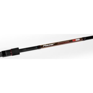 Удилище фидерное ZEMEX RAZER Method Feeder 13 ft - 140 g