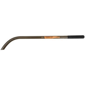 Кобра для метания бойлов Prologic Cruzade 24mm