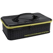 Емкость Matrix EVA Tackle Storage System Емкость Matrix EVA Tackle Storage System