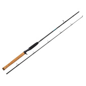 Удилище спин. Salmo Aggressor JERK 70 1.80 Удилище спин. Salmo Aggressor JERK 70 1.80