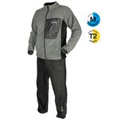 Костюм флис. Norfin ALPINE 2 BL 01 р.S Костюм флис. Norfin ALPINE 2 BL 01 р.S