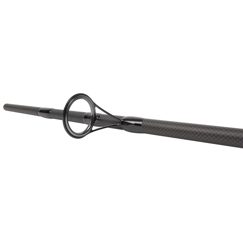 Удилище карповое Avid EXODUS PRO 12FT 3.25LB Удилище карповое Avid EXODUS PRO 12FT 3.25LB
