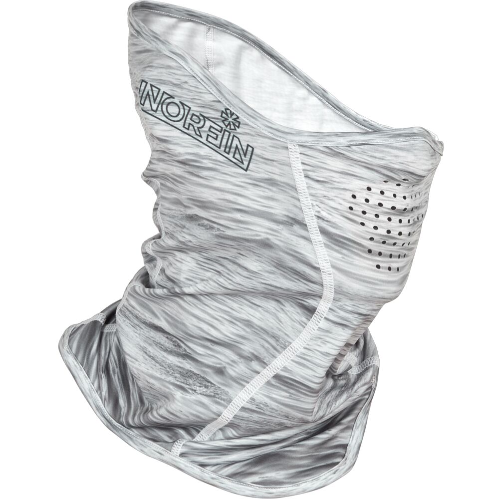 Снуд Norfin SUN PRO NINJA GAITER Снуд Norfin SUN PRO NINJA GAITER