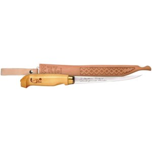 Филейный нож RAPALA FNF7,5 13/19 см.