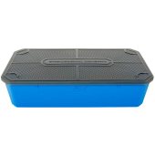 Емкость для прикормки Preston 6PT BAIT TUB Емкость для прикормки Preston 6PT BAIT TUB