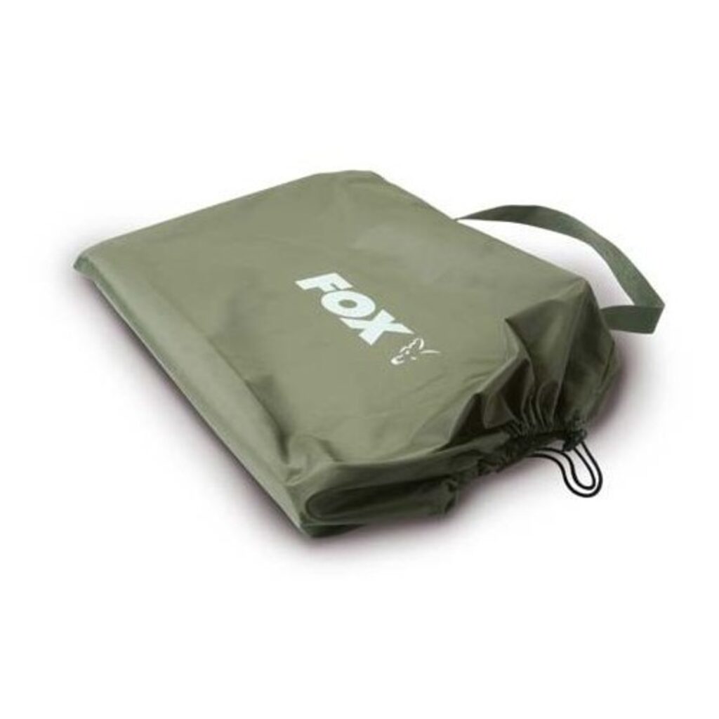 Столик складной для наживки Fox Warrior bivvy table